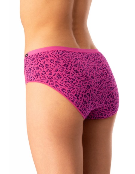Briefs women's lpc 760 b25 Key