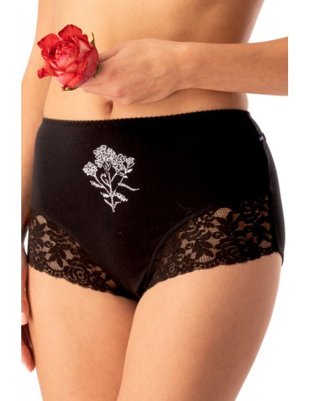 Briefs women's lpf 578 b25 Key