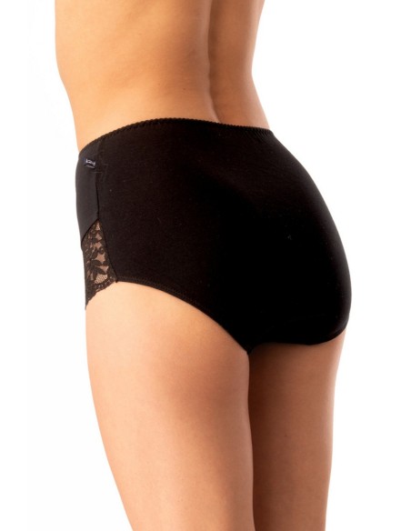 Briefs women's lpf 578 b25 Key