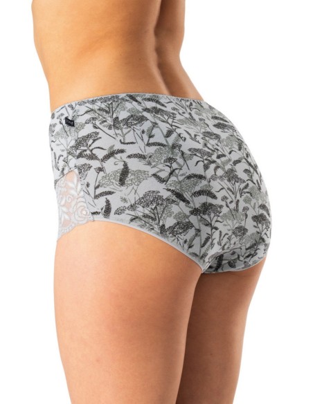 Briefs women's lpf 578 b25 Key