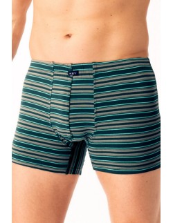 Bokserki męskie mxh 315 b25 Key