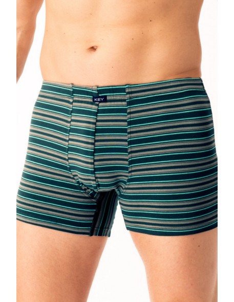 Boxer shorts men's mxh 315 b25 Key
