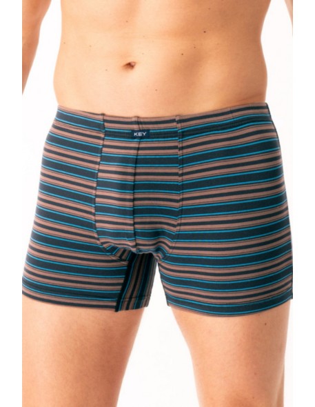 Boxer shorts men's mxh 315 b25 Key