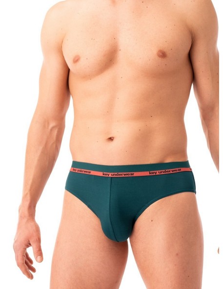 Briefs men's mpp 286 b25 Key