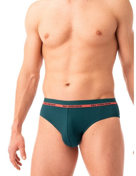 Briefs men's mpp 286 b25 Key