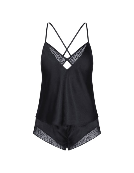 Triumph pajamas A Weekend To Remember Psw black