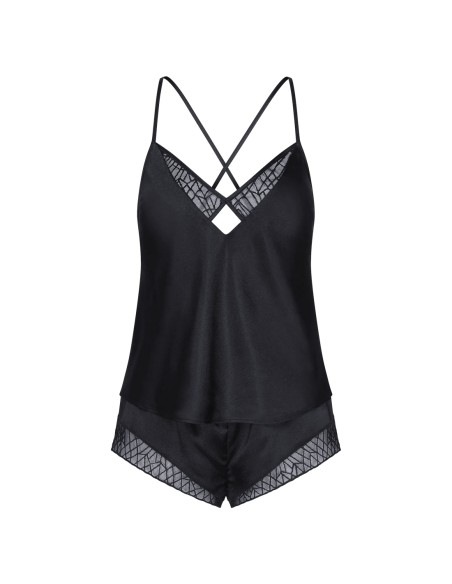 Triumph pajamas A Weekend To Remember Psw black