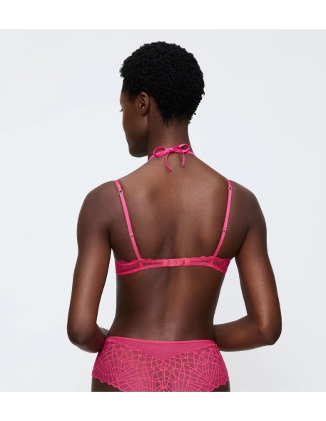 Triumph biustonosz bardotka That Night In Vegas...