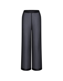 Triumph spodnie A Weekend To Remember Trousers black