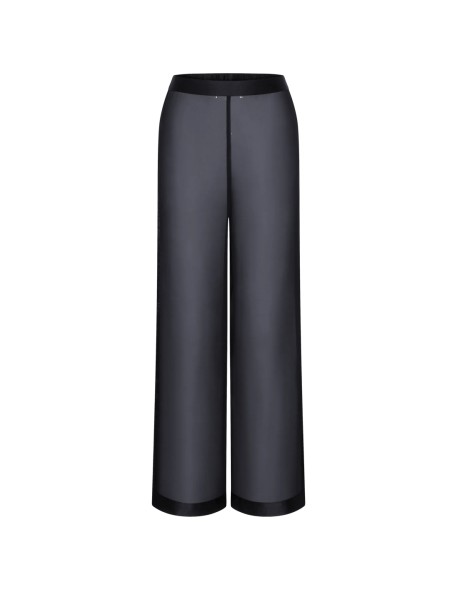 Triumph spodnie A Weekend To Remember Trousers...