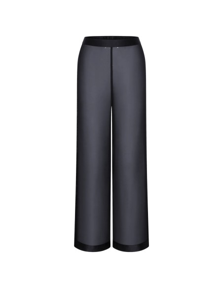 Triumph spodnie A Weekend To Remember Trousers black