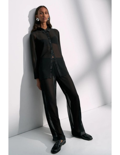 Triumph spodnie A Weekend To Remember Trousers...