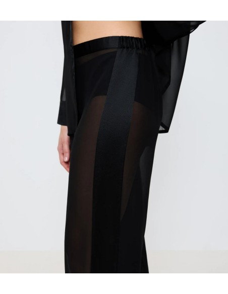 Triumph A Weekend To Remember Trousers black