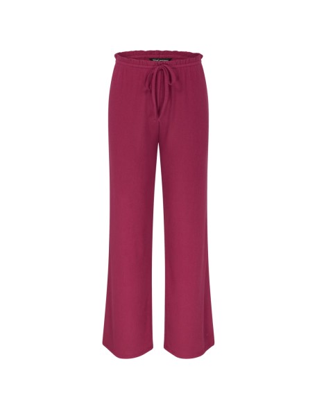 Triumph Mix & Match Trousers Soft sweet marsala