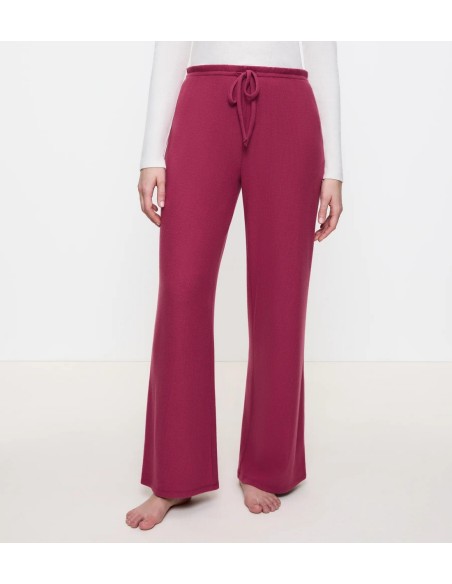 Triumph Mix & Match Trousers Soft sweet marsala