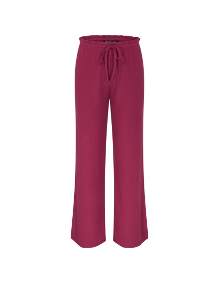 Triumph Mix & Match Trousers Soft sweet marsala