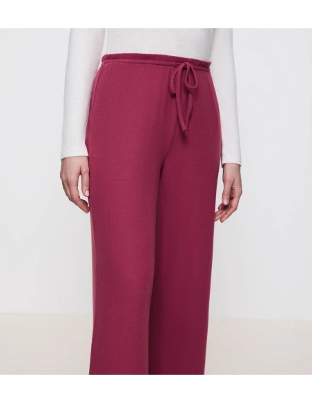 Triumph Mix & Match Trousers Soft sweet marsala