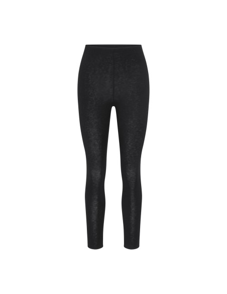 Triumph Beauty Layers Leggings Wool black