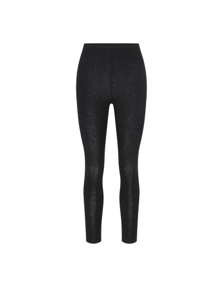 Triumph Beauty Layers Leggings Wool black