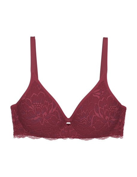 Triumph lace bra Amourette Charm T W02 sweet...