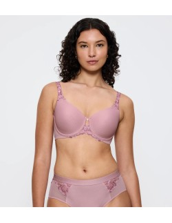 Wild azalea florale w01 blossom kiss Triumph 2