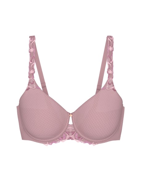 Wild azalea florale w01 blossom kiss Triumph