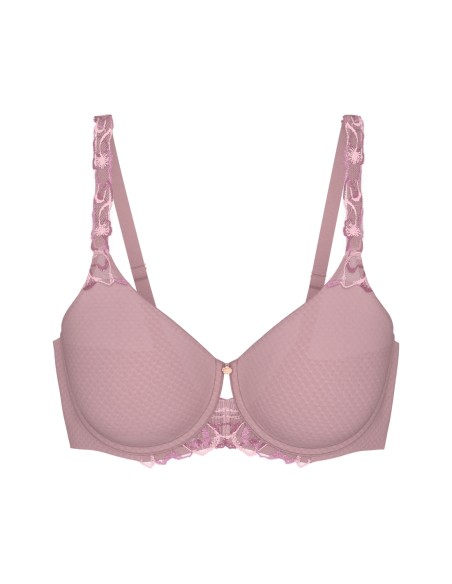 Wild azalea florale w01 blossom kiss Triumph