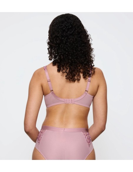 Wild azalea florale w01 blossom kiss Triumph