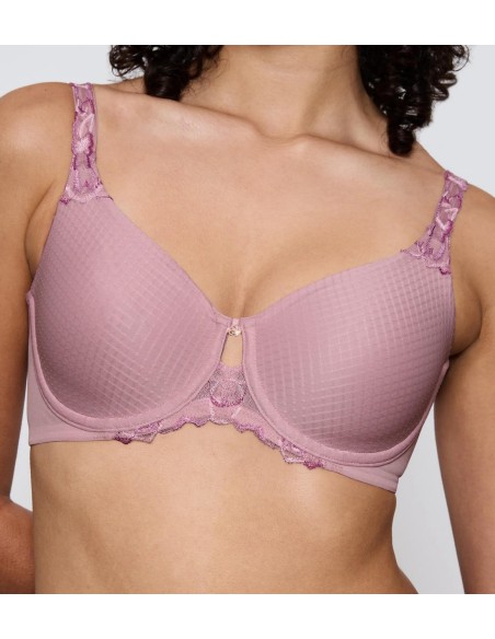 Wild azalea florale w01 blossom kiss Triumph