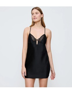 Triumph nighty A Weekend To Remember Ndw black 2