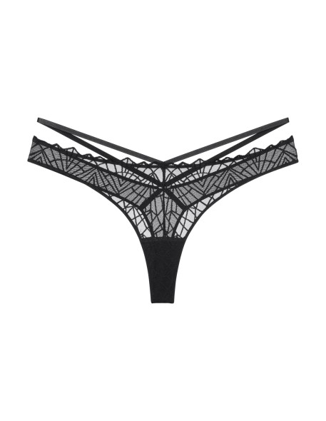 Triumph lace thong That Night In Vegas String...