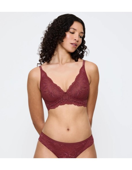 Triumph braletka Amourette Charm T N03 sweet...