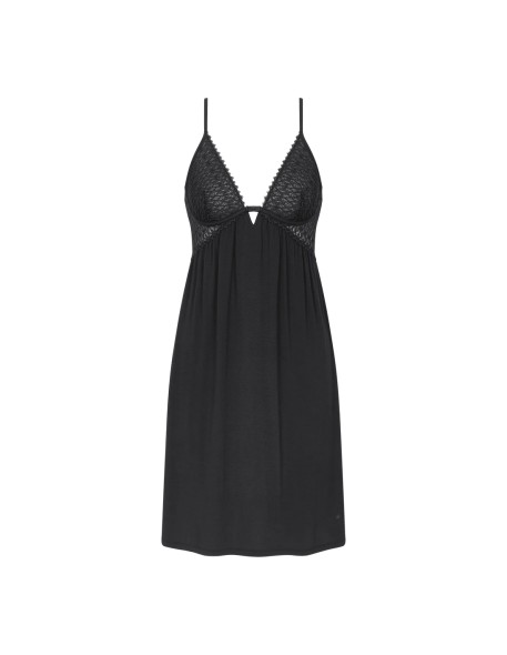 Triumph nighty Aura Spotlight Ndk 04 X black