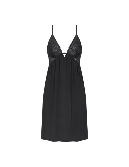 Triumph nighty Aura Spotlight Ndk 04 X black