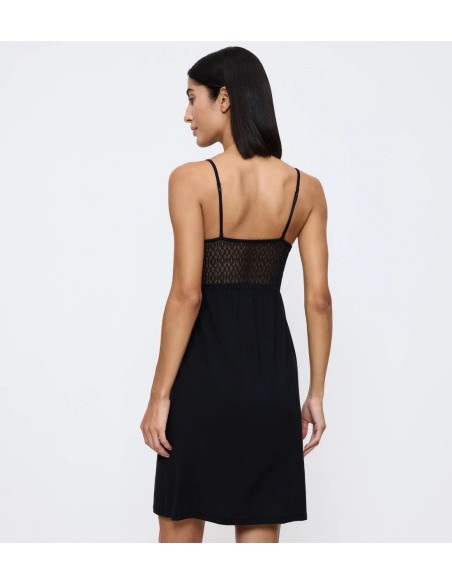 Triumph nighty Aura Spotlight Ndk 04 X black