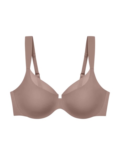 Triumph biustonosz minimizer Bmu Illusion Curve...