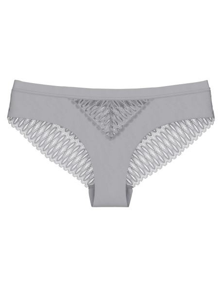 Triumph lace panties Aura Spotlight T Brazilian...