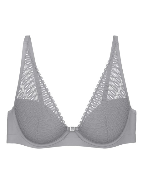 Triumph biustonosz koronkowy Aura Spotlight T...