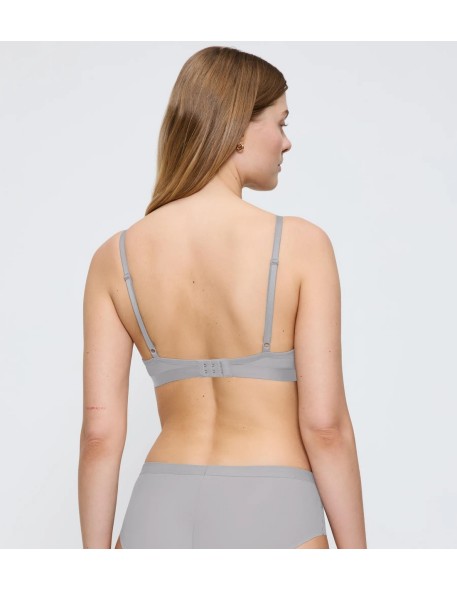 Triumph biustonosz koronkowy Aura Spotlight T...