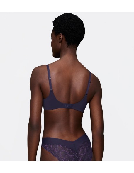 Triumph braletka koronkowa Body Make-up...