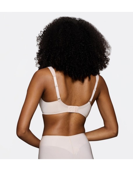 Triumph biustonosz minimizer Bmu Illusion Curve...