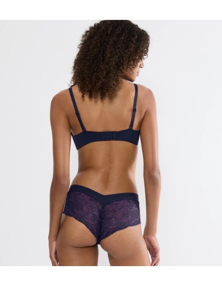 Triumph Body Make-up Illusion Lace Balconette...