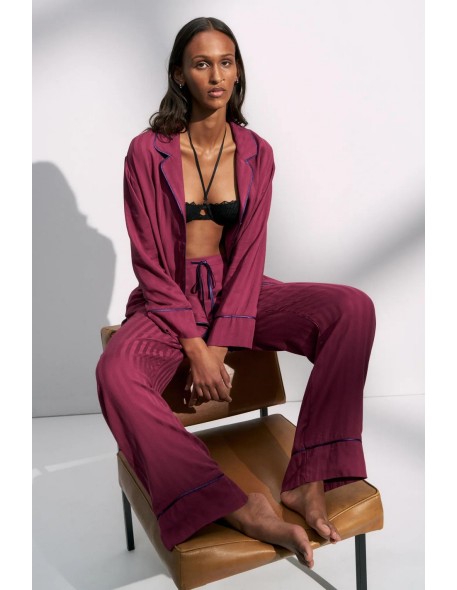 Triumph biustonosz bardotka That Night In Vegas...