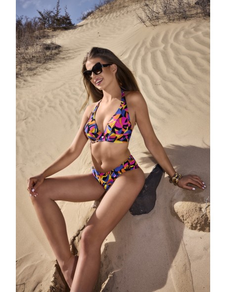 Bra bralet costume laura Lupoline