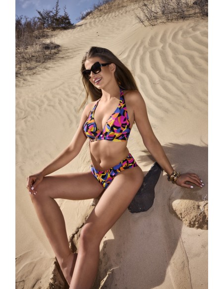 Bra bralet costume laura Lupoline