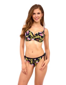 Briefs 2 costume lucia Lupoline