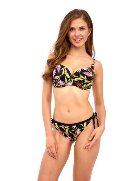 Briefs 2 costume lucia Lupoline