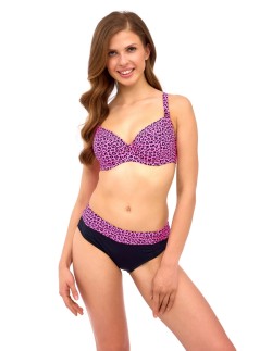 Briefs 1 costume giulia big Lupoline