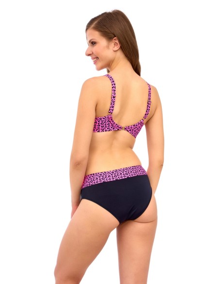 Briefs 1 costume giulia big Lupoline