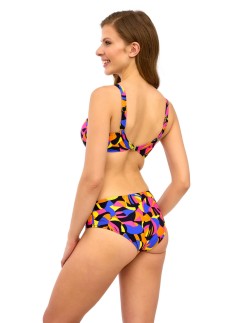 Briefs 3 costume laura big Lupoline 2